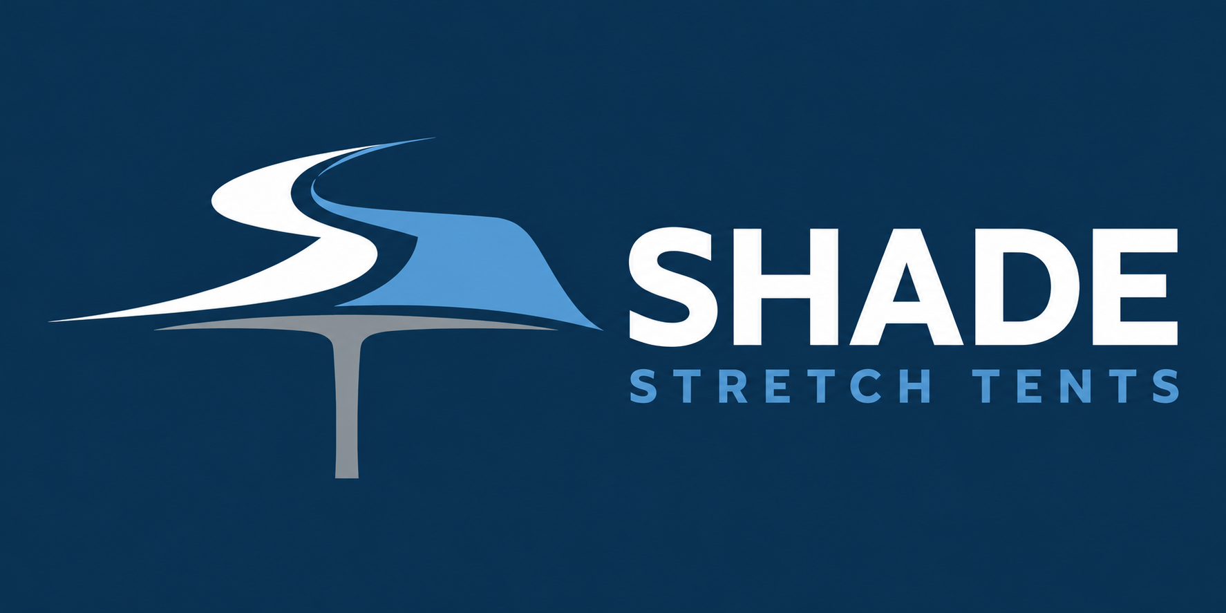 Shade Stretch Tents